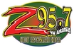 Z957-LaZeta NW Arkansas logo